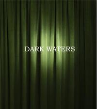 Picture of Kristine Potter Dark Waters /anglais