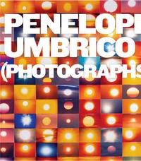Picture of Penelope Umbrico: Photographs /anglais
