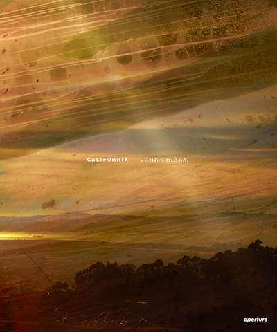 Image de John Chiara California /anglais