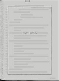 Image de Edmund Clark: Negative Publicity: Artifacts of Extraordinary Rendition /anglais