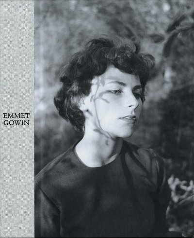 Image de Emmet Gowin (Mapfre) /anglais