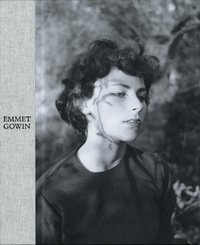 Image de Emmet Gowin (Mapfre) /anglais