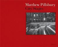Image de Matthew Pillsbury City Stages /anglais