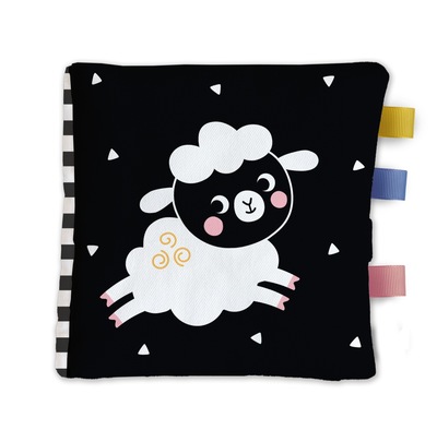 Image de Petit Mouton