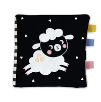 Image de Petit Mouton
