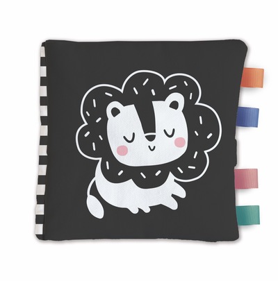 Image de Petit Lion