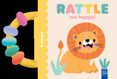 Picture of Les animaux