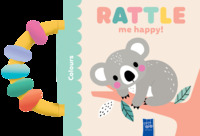 Picture of Les couleurs