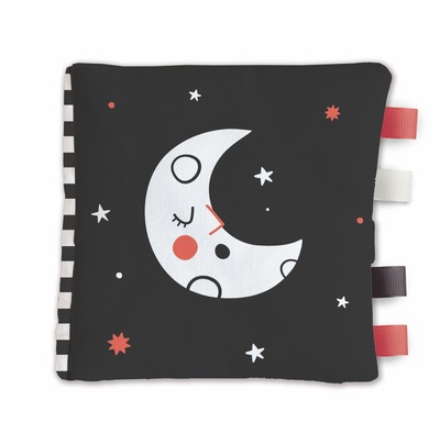 Image de Petite Lune
