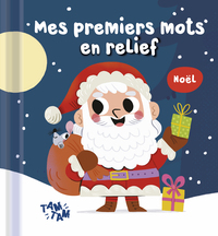 Picture of Noël