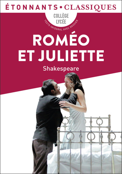 Image de Roméo et Juliette