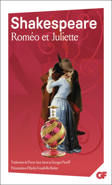 Picture of Roméo et Juliette