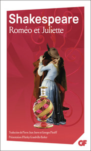 Picture of Roméo et Juliette