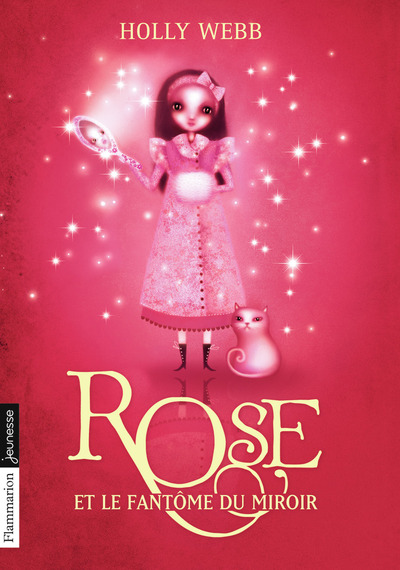 Image de Rose
