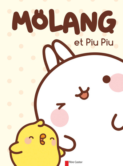 Image de Molang et Piu Piu