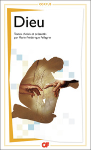 Image de Dieu