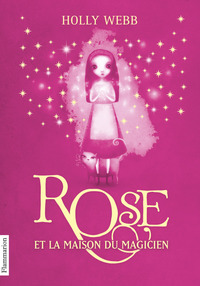 Image de Rose