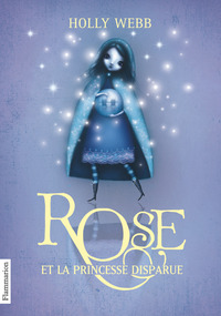 Image de Rose