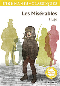 Picture of Les Misérables