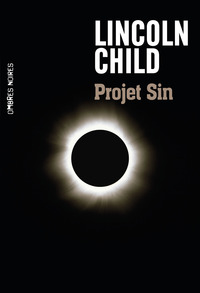 Picture of Projet Sin