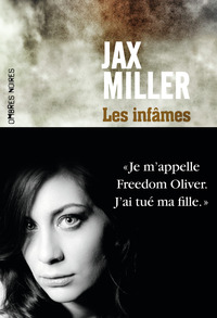 Picture of Les Infâmes
