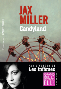 Picture of Candyland