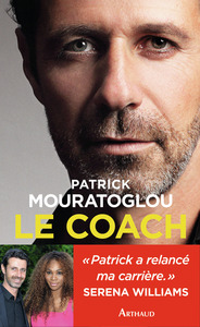 Image de Le coach