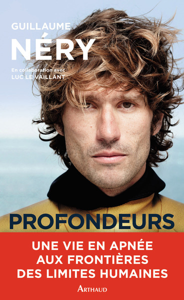 Picture of Profondeurs