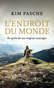 Picture of L'Endroit du monde