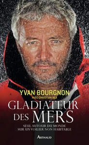 Picture of Gladiateur des mers
