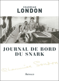 Picture of Journal de bord du snark