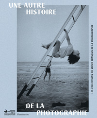 Image de Une autre histoire de la photographie