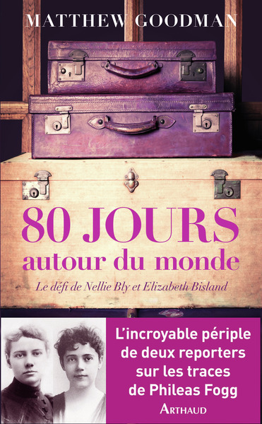 Image de 80 jours autour du monde