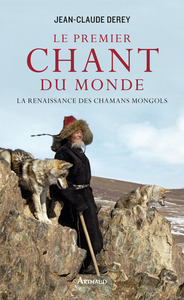 Picture of Le Premier Chant du monde