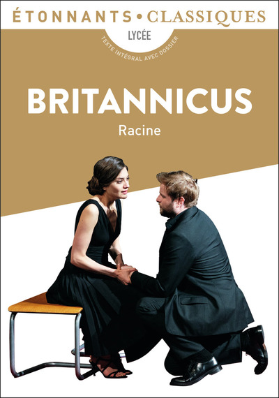 Image de Britannicus