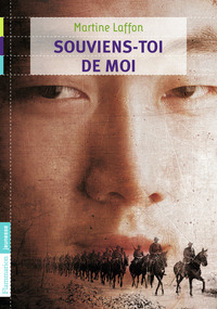 Image de Souviens-toi de moi