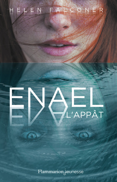 Picture of Enael
