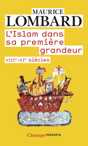 Image de L'Islam dans sa première grandeur