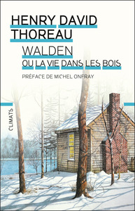 Image de L'impressionnisme et la mode - numero special