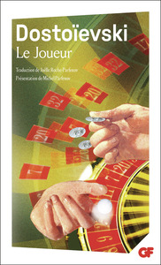 Image de Le Joueur