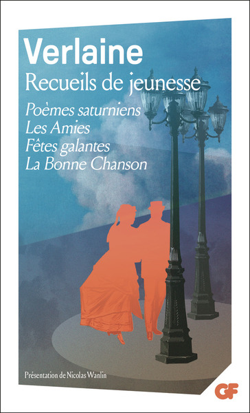 Image de Recueils de jeunesse