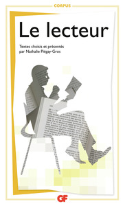Image de Le lecteur