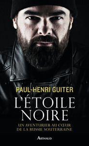 Picture of L'Étoile noire