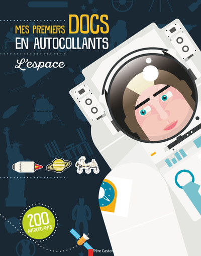 Picture of L'espace