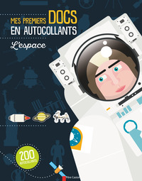 Picture of L'espace