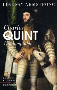 Image de Charles Quint