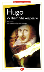 Image de William Shakespeare