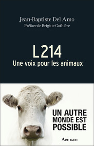 Image de L214