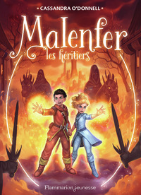 Image de Malenfer - Malenfer