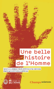 Image de Une belle histoire de l'homme